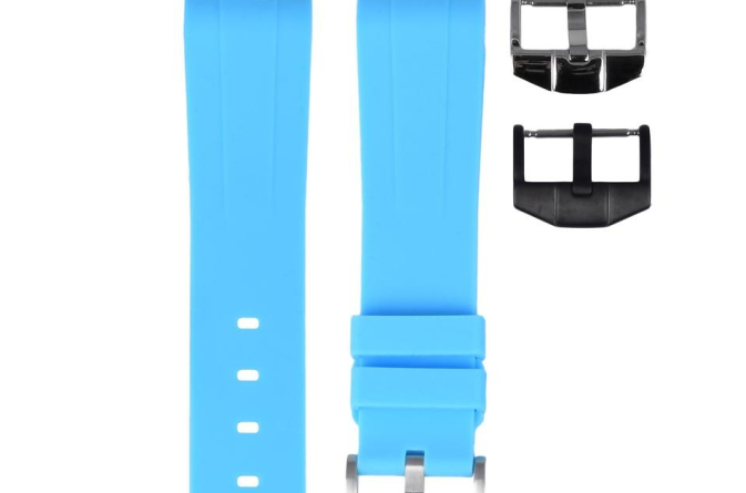 rolex-miami-blue-rubber-strap_ad1a74cb-2ebd-4a52-8da0-e3b078d01559_1000x