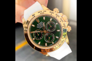 gold-rolex-daytona-white-rubber-band_1000x