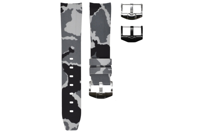 rolex-snow-camo-rubber-strap_05f3dd10-c9c5-472b-b9f0-5466eb7e2dd6_1200x