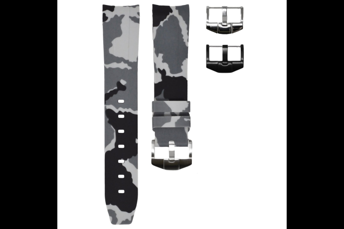 rolex-snow-camo-rubber-strap_05f3dd10-c9c5-472b-b9f0-5466eb7e2dd6_1200x