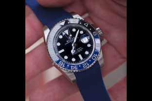 rolex-gmt-master-ii-batman-blue-rubber-strap_1000x