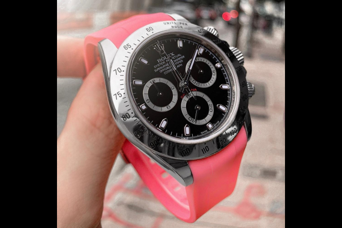 rolex-daytona-pink-rubber-strap_1000x