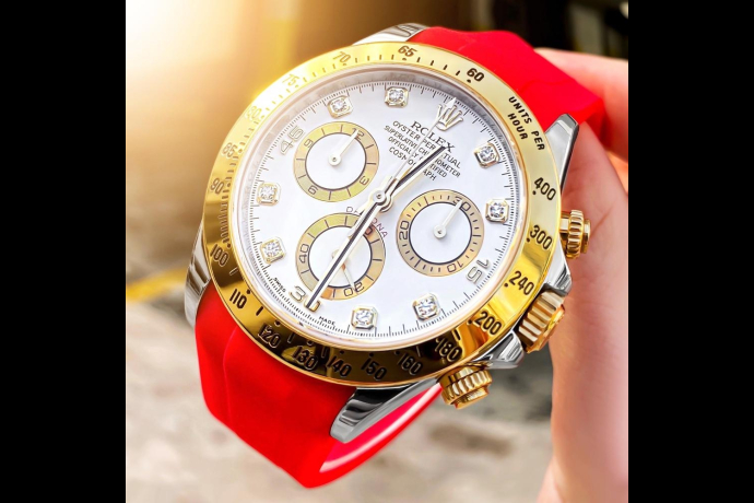 rolex-daytona-red-rubber-band_1000x