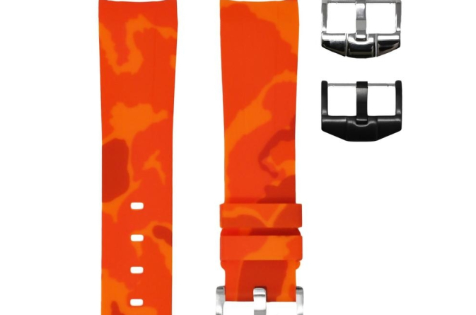 rolex-orange-camo-rubber-strap_68b06a1c-07c8-40a9-b464-8cc4b927b443_1000x