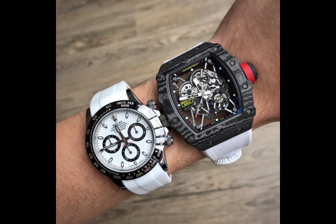 rolex-daytona-richard-mille-white-rubber-band_1000x