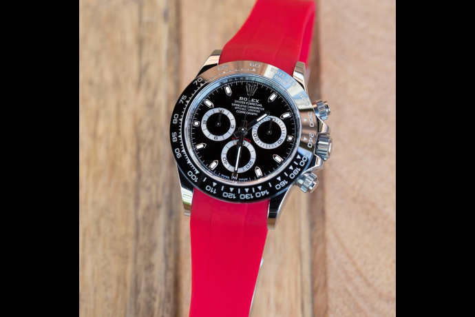 ceramic-rolex-daytona-red-strap_1000x