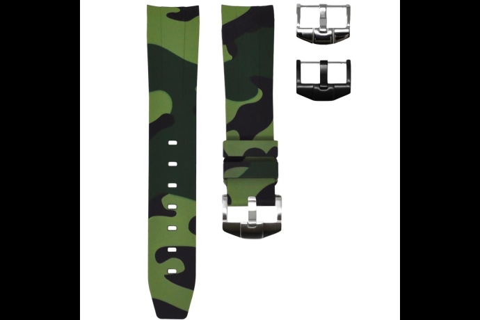 rolex-green-camo-rubber-strap_24bb9259-dc0c-4372-8c2c-99f58d6d0abf_1000x