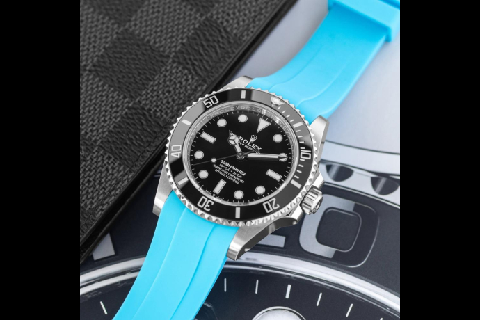 submariner-rolex-teal-blue-rubber-band_1000x
