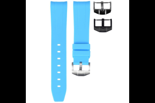 rolex-miami-blue-rubber-strap_ad1a74cb-2ebd-4a52-8da0-e3b078d01559_1000x