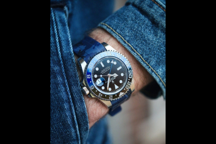 rolex-batman-gmt-blue-camouflage-rubber-band_1000x