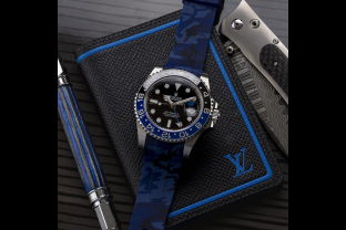 rolex-batman-blue-camo-rubber-watch-band_1000x