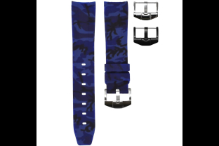 rolex-blue-camo-rubber-strap_fdacf14b-b4a8-4dcc-b120-fdd80849d4b9_1000x