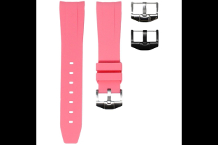 rolex-pink-rubber-strap_24c674c0-696c-4b9a-b467-0d329faa7586_1000x