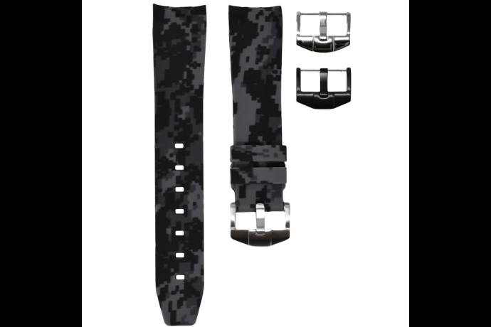 rolex-graphite-digi-camo-rubber-strap_82d15ccc-ed1d-4553-ab4f-dcd3b8045391_1000x