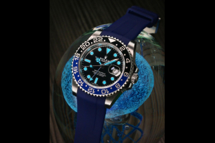 rolex-gmt-batman-blue-rubber-watch-band-strap_1000x