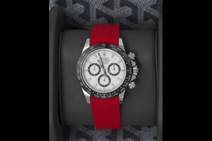 stainless-panda-dial-ceramic-daytona-red-rubber-watch-band_1000x