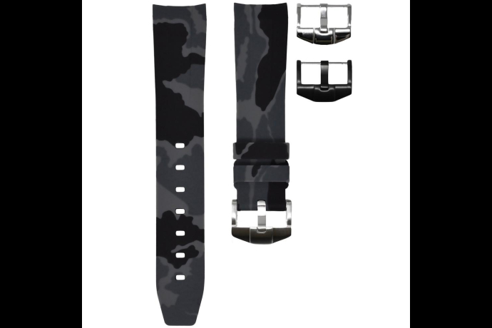 rolex-graphite-camo-rubber-strap_06379128-57c8-4c2c-98b7-beee7e010031_1000x