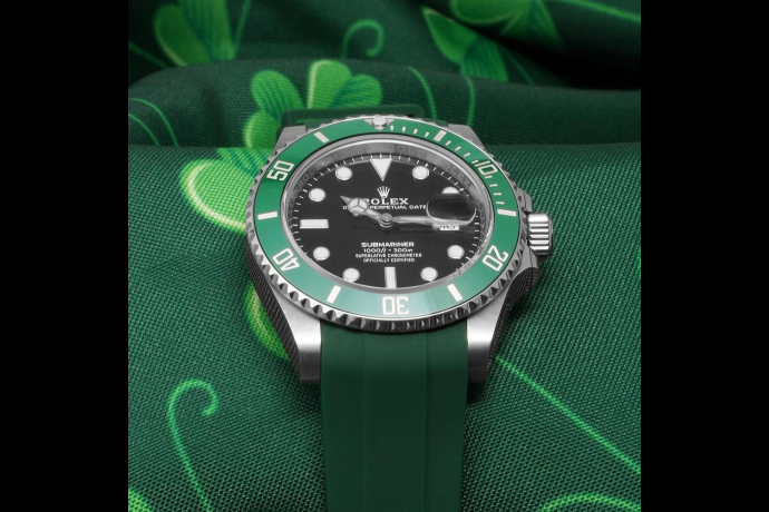rolex-submariner-kermit-green-rubber-watch-band-strap_1000x