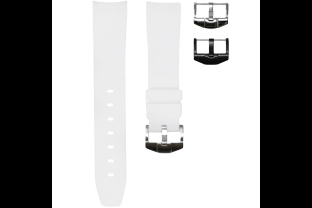 rolex-white-rubber-strap_3f204e01-f1a6-4693-9778-91d62f6e333b_1000x