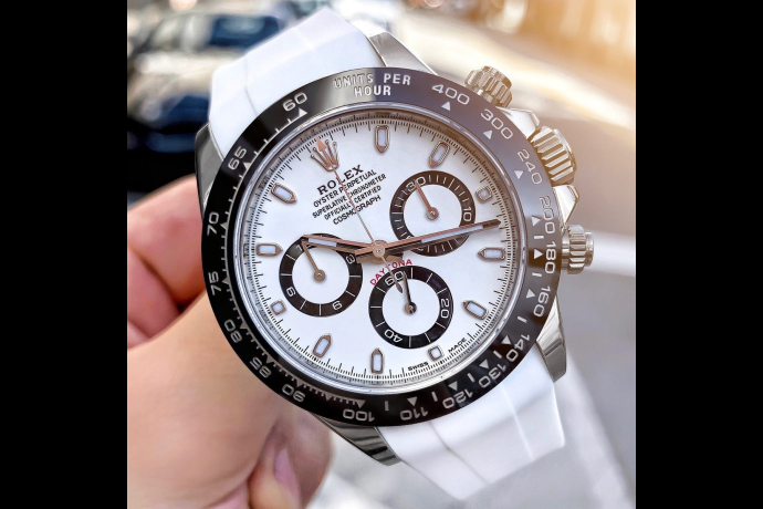 rolex-daytona-white-rubber-strap_1200x