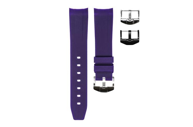 rolex-purple-rubber-strap_ec84c38f-4299-4184-9842-03d2834dab83_400x