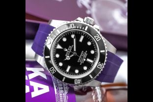 rolex-submariner-purple-rubber-watch-band-strap_1000x