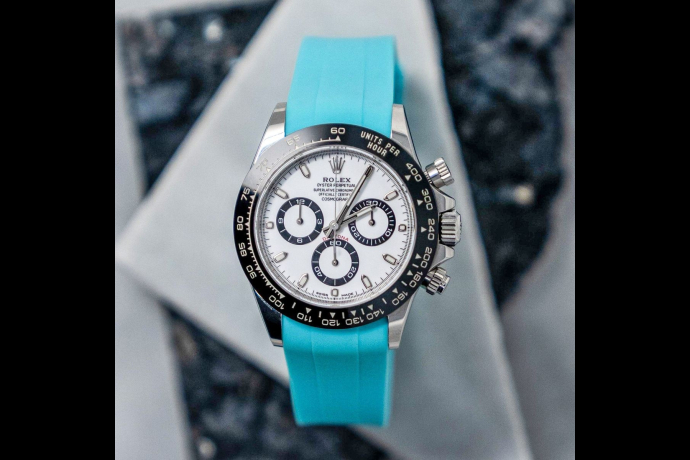 ceramic-rolex-daytona-miami-blue-band_1200x